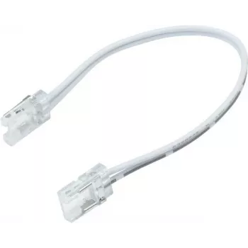 LED-nauhan liitin EUROLITE 50530083 8 mm COB-nauhalle