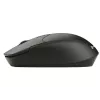 Tracer Boss RF Nano langaton optinen hiiri, 1600 DPI, musta