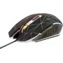 Renkforce RF-GM-120 hiiri oikea USB Type-A optinen 3600 DPI (RF-4746664)