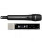 Sennheiser EW-D 835-S SET (Q1-6) Digitaalinen langaton laulukäsimikrofonisetti, 470-526 MHz