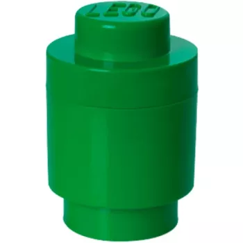Lego 40301734 vihreä