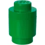 Lego 40301734 vihreä