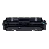 Värikasetti Canon 1253C002 046H XL syaani 2 400 sivua
