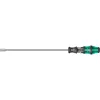 Wera Kraftform Kompakt 27 XL Universal Imperial Set 1, 7 osaa (05051032001)