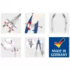 Harppi Staedtler 552 01