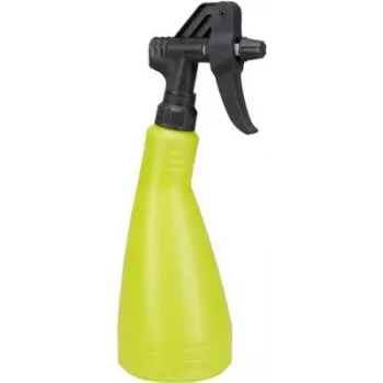 Pressol 06223 puutarhalaitteeseen 1 L keltainen
