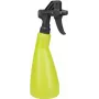 Pressol 06223 puutarhalaitteeseen 1 L keltainen