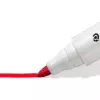 Tussi Staedtler Lumocolor Whiteboard 351 6 kpl pyöreä kärki