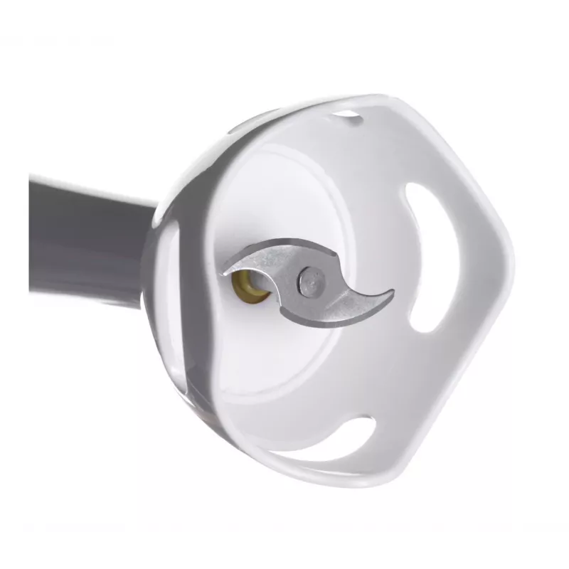 Esperanza EKM001E sauvasekoitin 250 W harmaa, valkoinen