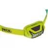 Petzl Actik E063AB03 otsalamppu, vihreä