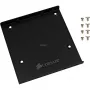 Corsair CSSD-BRKT1 2,5