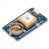 GPS-loggeri-shield Arduino MKR GPS Shield