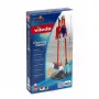 Roolilelu Theo Klein 6765