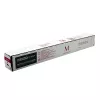 Värikasetti Utax 1T02YPBUT0 CK-8530M 10 000 sivua magenta