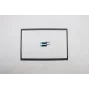Kehyksen peitelevy Lenovo MECH RGB FHD 5M11C47710 — varaosakehys kannettavan näyttöön
