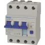 Doepke FI/LS-yhdistelmä DRCBO4 C16/0,03/3N-A (09945124)