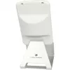 Cambium Networks cnPilot e430H pöytäteline asennukseen (PL-DTSTANDB-WW)