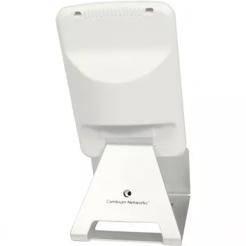 Cambium Networks cnPilot e430H pöytäteline asennukseen (PL-DTSTANDB-WW)