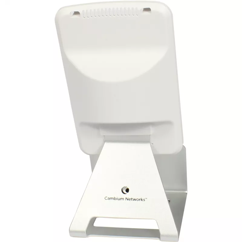 Cambium Networks cnPilot e430H pöytäteline asennukseen (PL-DTSTANDB-WW)