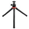 Klein Toys stetoskooppi metalli soiva (4608)