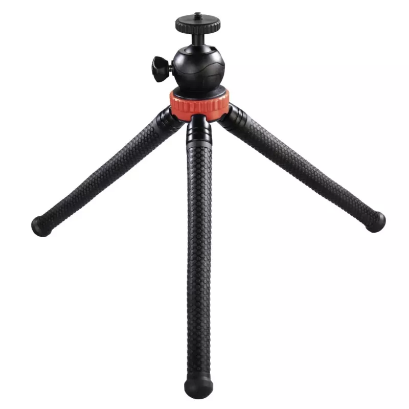 Klein Toys stetoskooppi metalli soiva (4608)