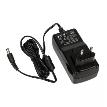 Virtalähde sisäkäyttöön Akasa AK-PK36-02CM