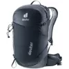 Speed Lite Pro 23 SL yleismalli
