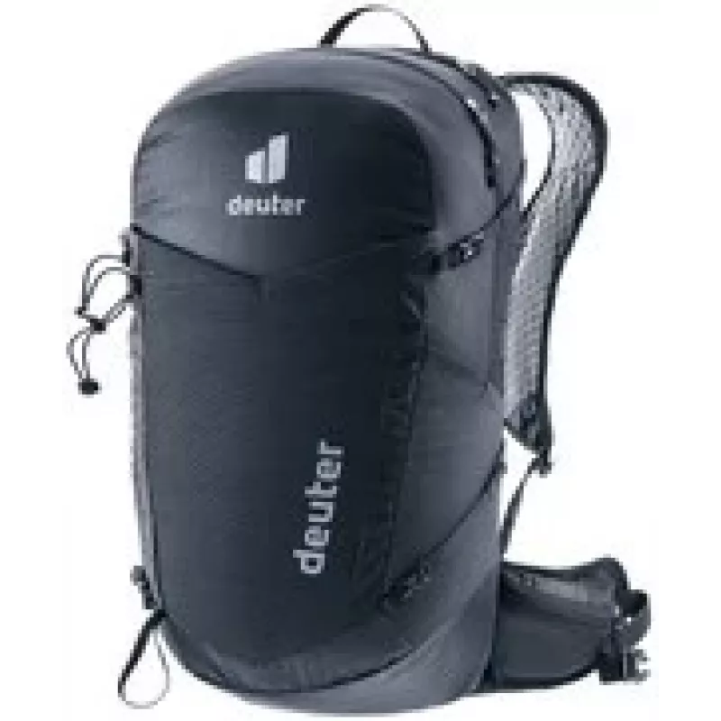 Speed Lite Pro 23 SL yleismalli