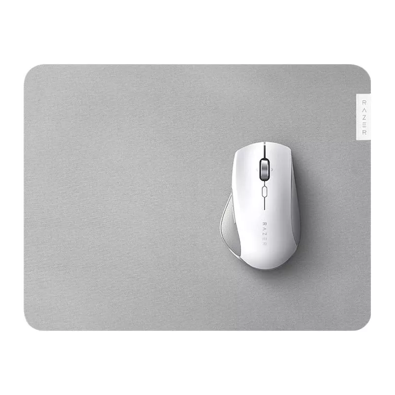 Razer PRO GLIDE pelihiirimatto harmaa (RZ02-03331500-R3M1)