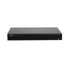 Dahua Technology NVR4204-4KS2/L 1U musta