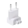 Kannettavan tietokoneen laturi Apple 61W USB-C Power Adapter NA730063 — 61W USB-C kannettavan virtalähde