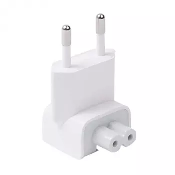 Kannettavan tietokoneen laturi Apple 61W USB-C Power Adapter NA730063 — 61W USB-C kannettavan virtalähde