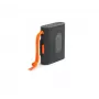 Muse | Kannettava kasettisoitin | M-132 WM | Bluetooth | USB-liitäntä
