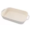 STAUB COOKING 40508-174-0 kakkuvuoka 3 kpl