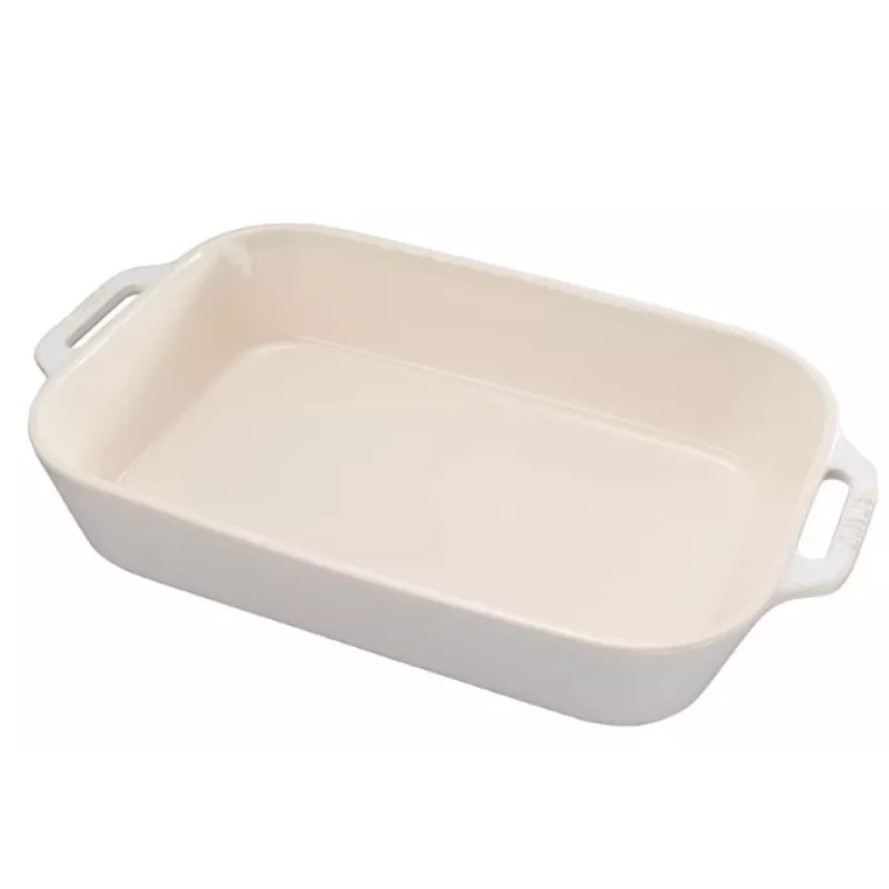 STAUB COOKING 40508-174-0 kakkuvuoka 3 kpl