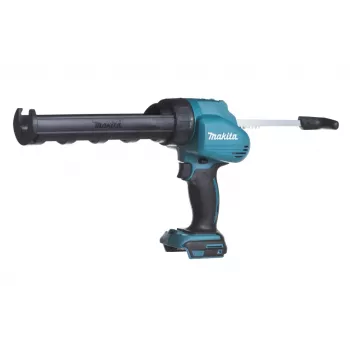Makita DCG180Z puikko liimalle ja silikonille 18V