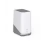 Eufy Security HomeBase 3 B2C - EU/ES/FR/ES harmaa+valkoinen Iteration 1