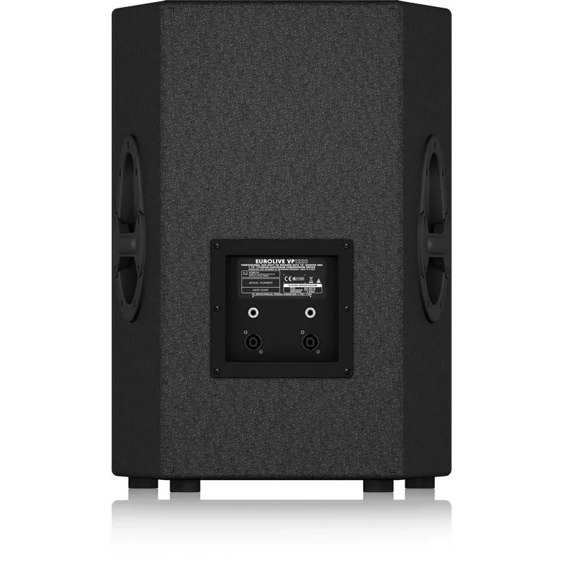 Behringer VP1220 äänentoistokaiutin 2-tie