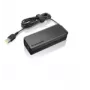 Lenovo 4X20E75144 verkkolaite yleismalli 90 W musta