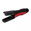 Revlon RVDR5330E One-Step Air suora 2-in-1 kuivaus ja suoristus