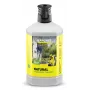 Kärcher RM 626N 1000 ml neste (käyttövalmis)
