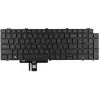 Dell KYBD,99,US-INTL,M20IXU-BS,11 (RHGDM)