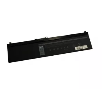 Origin Storage vara-akku 6 kennoa F/ PRECI. 7530 7730 7540 7740 (451-BCGI-BTI)