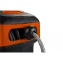NEO tools 15-891 puutarhaletku, 15 m pituus, kestävä materiaali