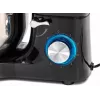 Ravanson RP-2500B monitoimikone