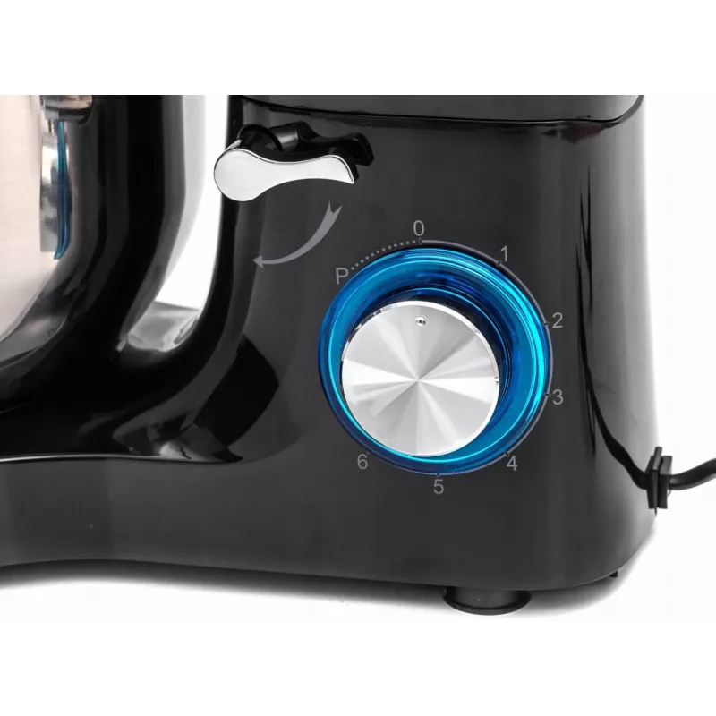 Ravanson RP-2500B monitoimikone