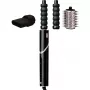 Shark FlexStyle HD426EU 3-in-1 hiustenmuotoilija Black Diamond (HD426EU)