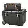 Stanley FATMAX arkku 240 litraa