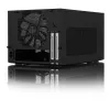 Fractal Design NODE 304 kuutiokotelo musta