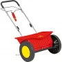 Ruohonleikkuri WOLF-Garten WE 430 5450000